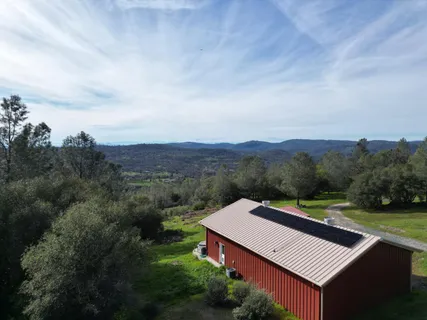 $399,000 | 18767 Starduster Drive, Nevada City, CA 95959