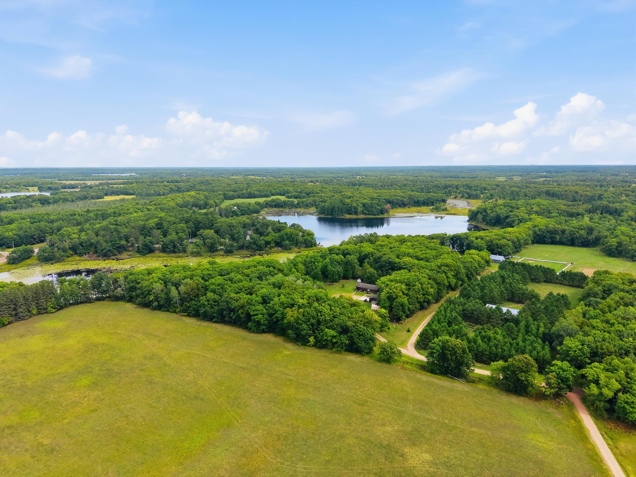 Tbd Lookout Road Ironton, MN 56455 - Photo 5 of 10 Gallery Image 5