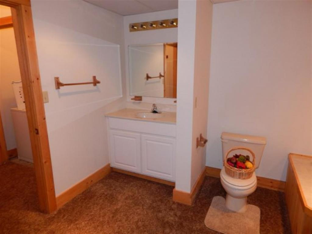 573 Banjo Ridge Road Butler, TN 37640 - Photo 13 of 16 Photo 13