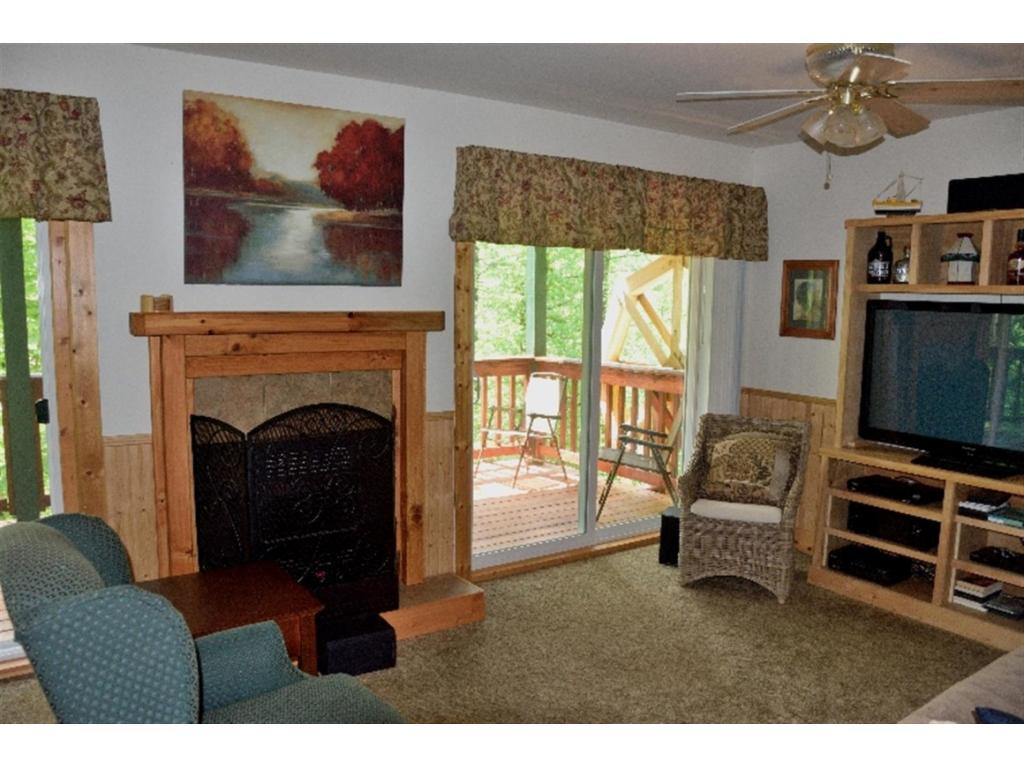 573 Banjo Ridge Road Butler, TN 37640 - Photo 7 of 16 Photo 7