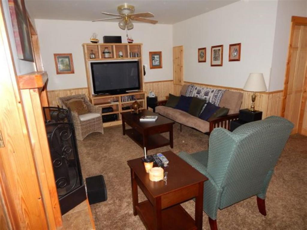 573 Banjo Ridge Road Butler, TN 37640 - Photo 8 of 16 Photo 8