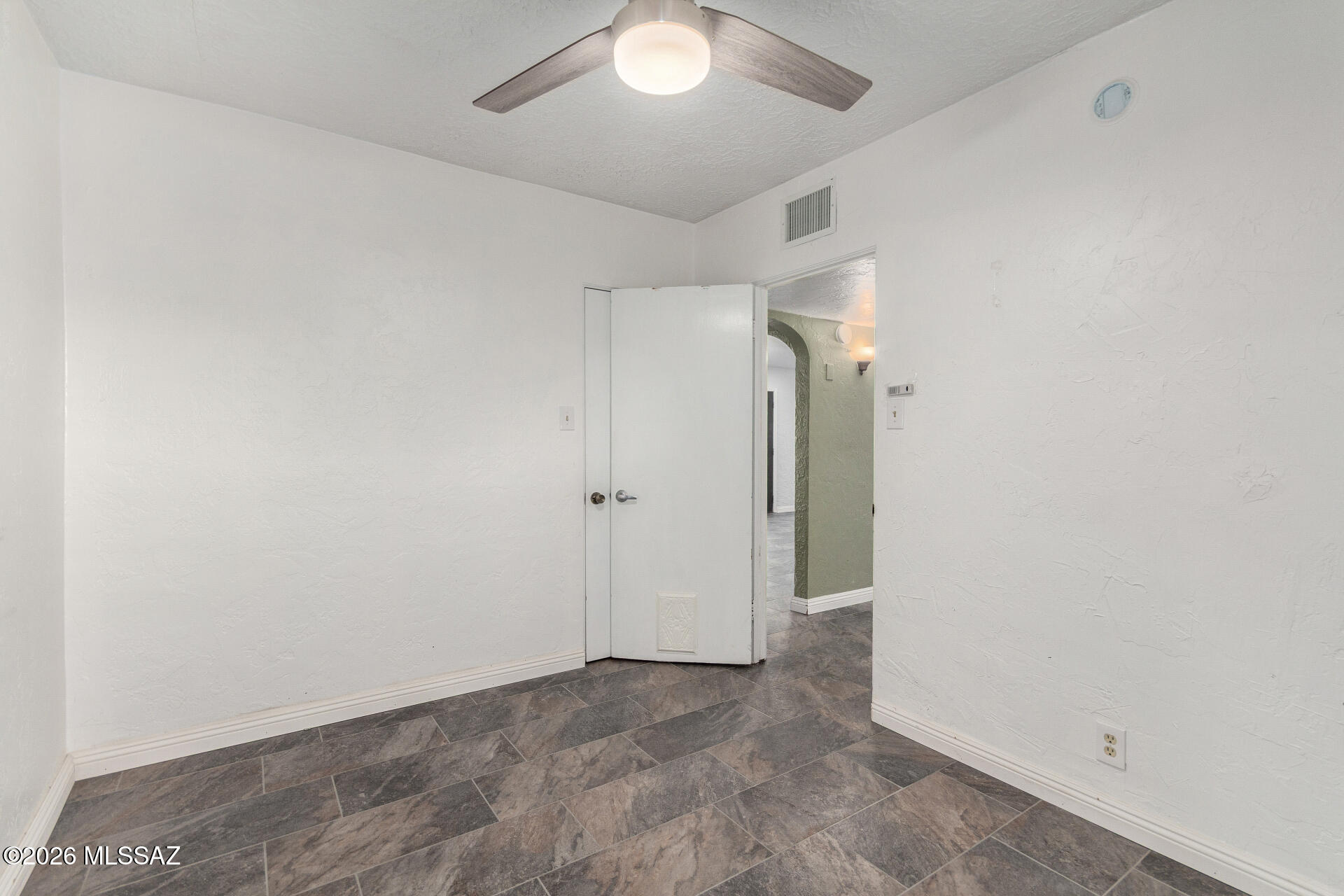 225 West 1st Street Tucson, AZ 85705 - Photo 40 of 49 35 - 1st