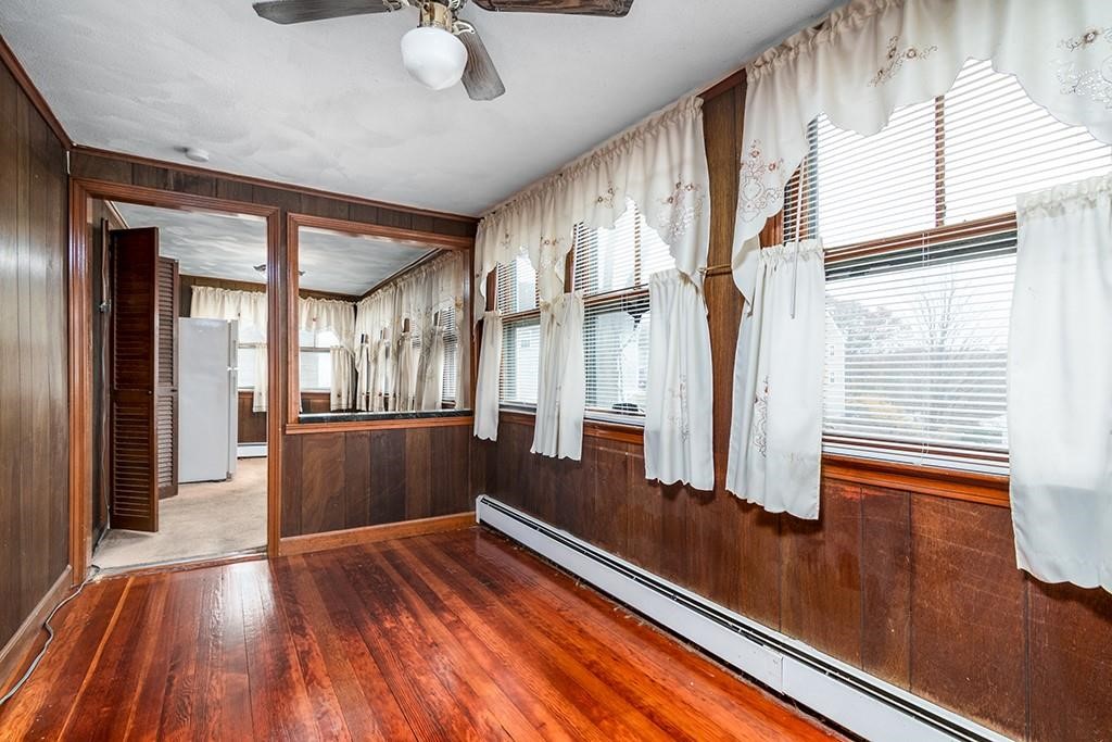 43 McClellan Street Providence, RI 02909 - Photo 13 of 36 Gallery Image 13