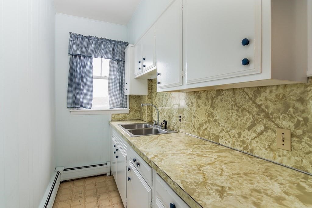 43 McClellan Street Providence, RI 02909 - Photo 18 of 36 Gallery Image 18