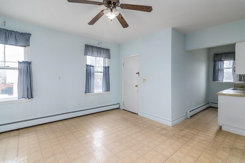 43 McClellan Street Providence, RI 02909 - Photo 20 of 36 Gallery Image 20
