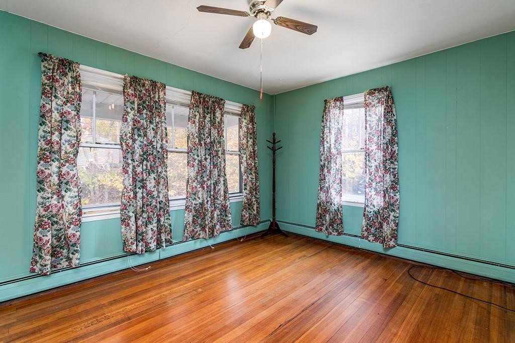 43 McClellan Street Providence, RI 02909 - Photo 21 of 36 Gallery Image 21