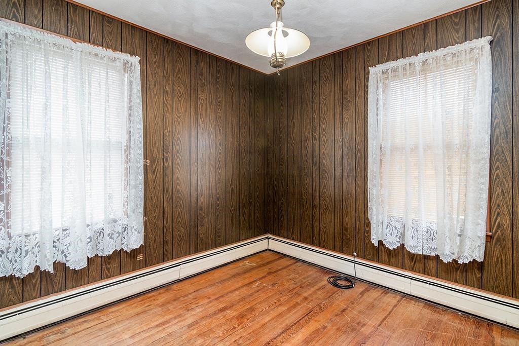 43 McClellan Street Providence, RI 02909 - Photo 23 of 36 Gallery Image 23