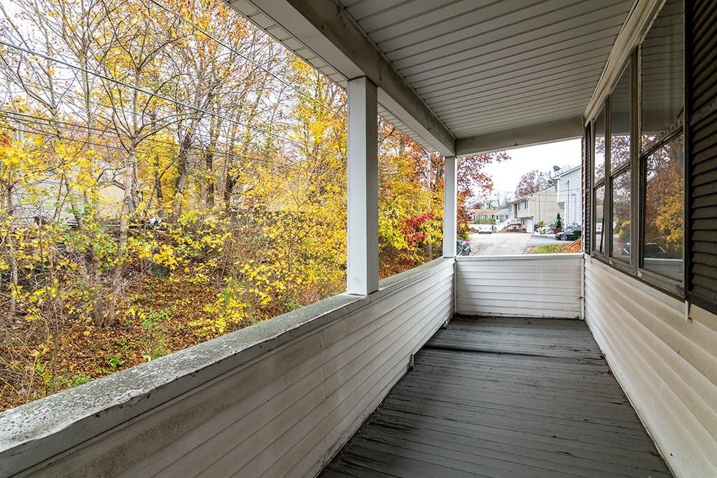 43 McClellan Street Providence, RI 02909 - Photo 26 of 36 Gallery Image 26