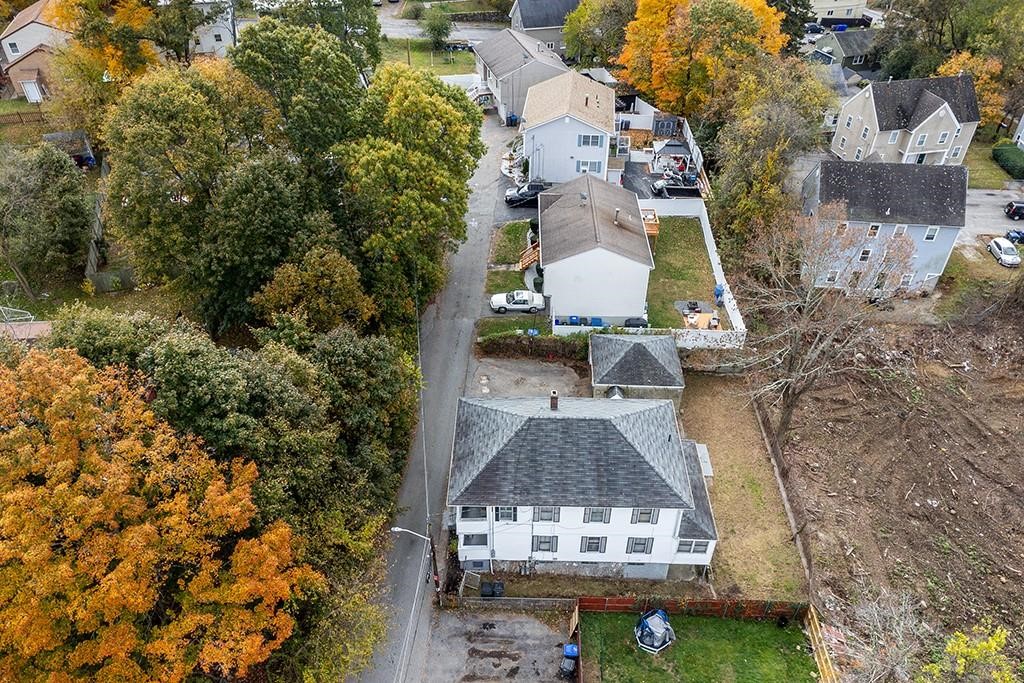43 McClellan Street Providence, RI 02909 - Photo 32 of 36 Gallery Image 32