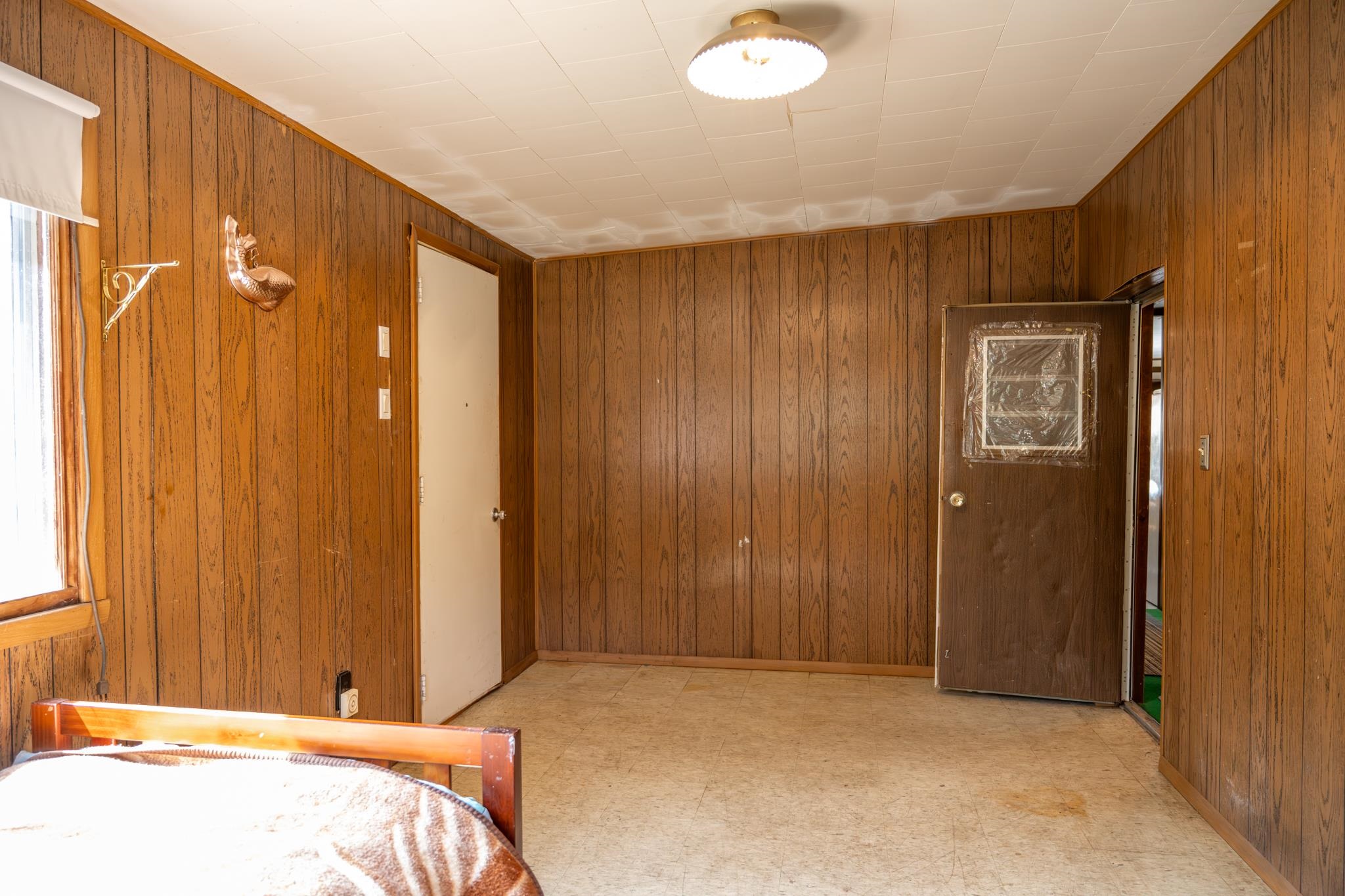W5878 Wilson Lane Necedah, WI 54646 - Photo 30 of 36
