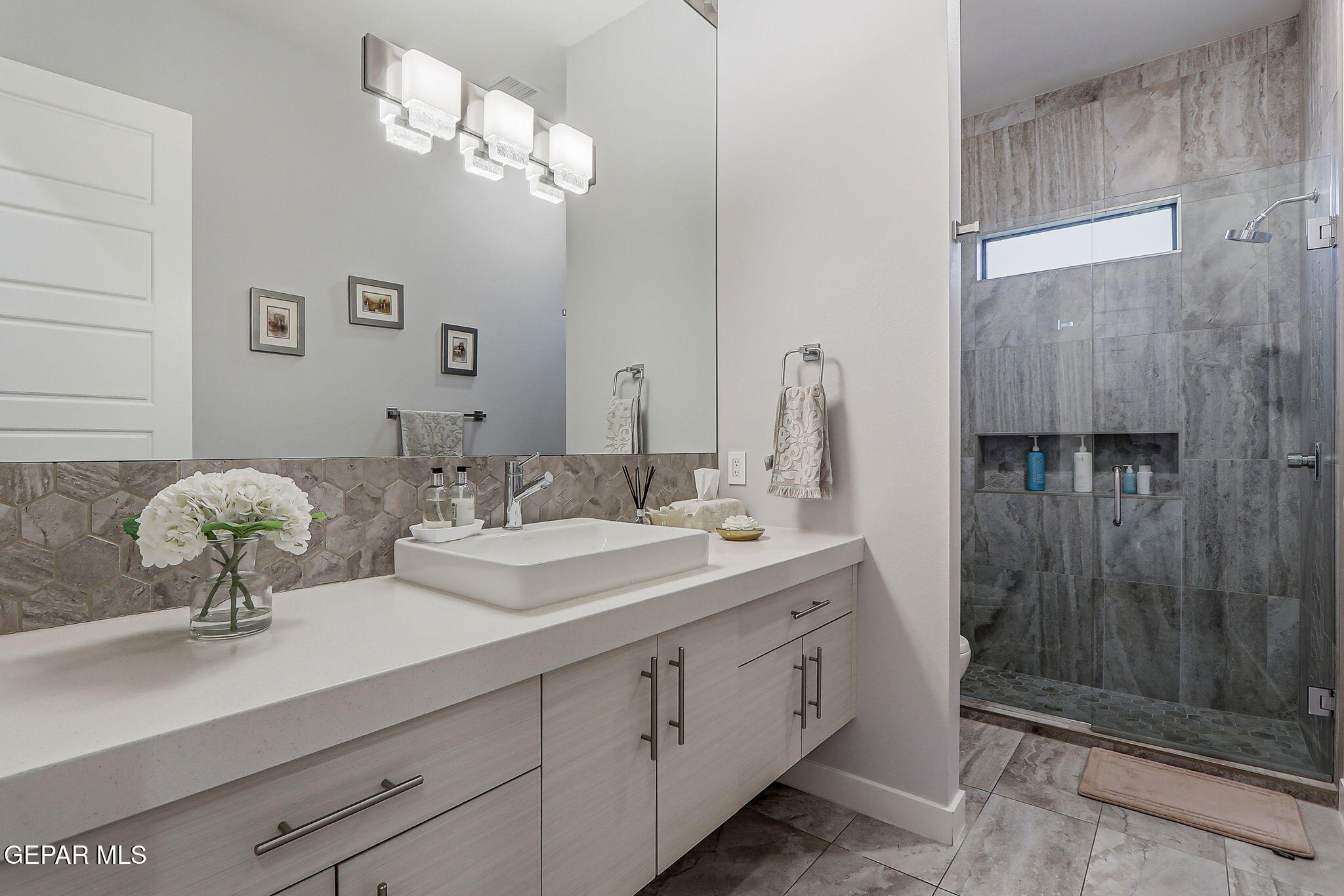 6652 Tuscany Ridge Drive El Paso, TX 79912 - Photo 100 of 121 84-web-or-mls-IMG_7333
