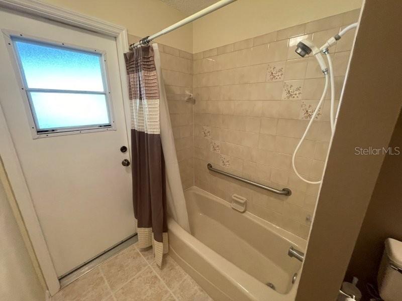 1472 Neapolitan Road Punta Gorda, FL 33983 - Photo 25 of 27