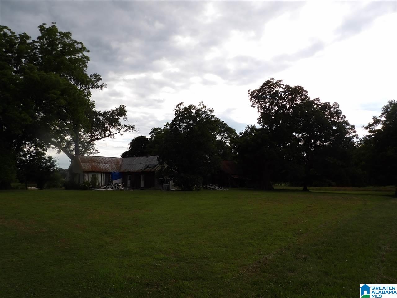 1660 Cedar Bend Road South Gadsden, AL 35907 - Photo 9 of 11