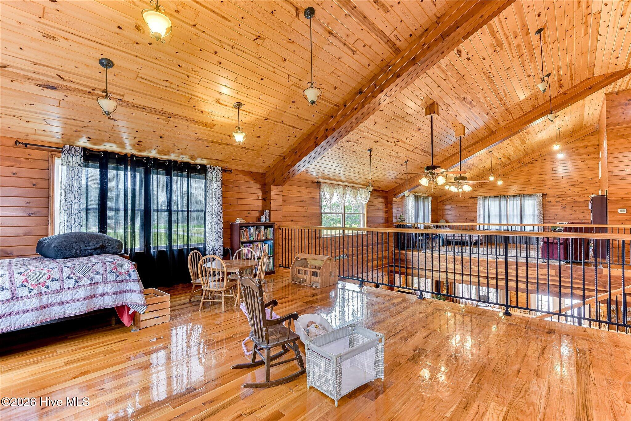 7700 Clarks Mill Road Louisville, GA 30434 - Photo 49 of 85 49-149