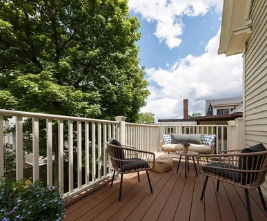 $1,250,000 | 75 Electric Avenue, Unit 2, Somerville, MA 02144