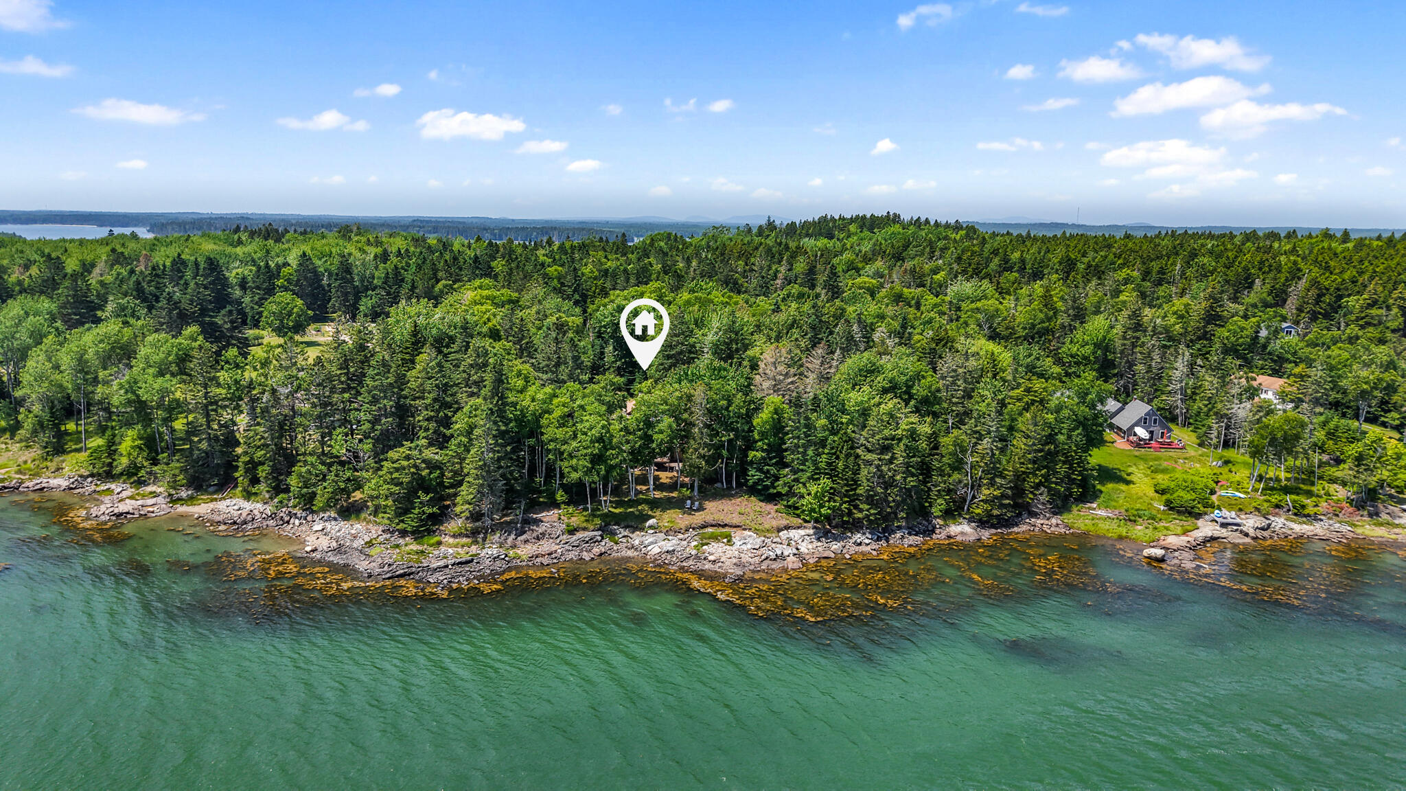 524 Rays Point Road Milbridge, ME 04658 - Photo 10 of 73 10
