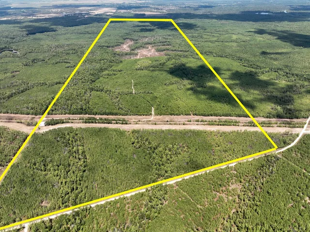 a view of small pool