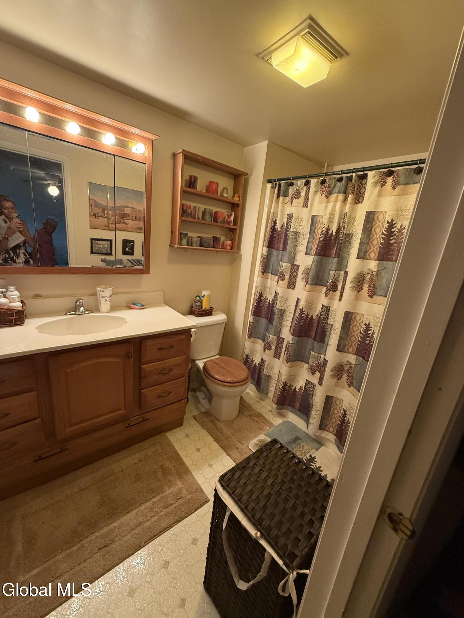 44 Thimbleberry Road Malta, NY 12020 - Photo 11 of 17 IMG_1134