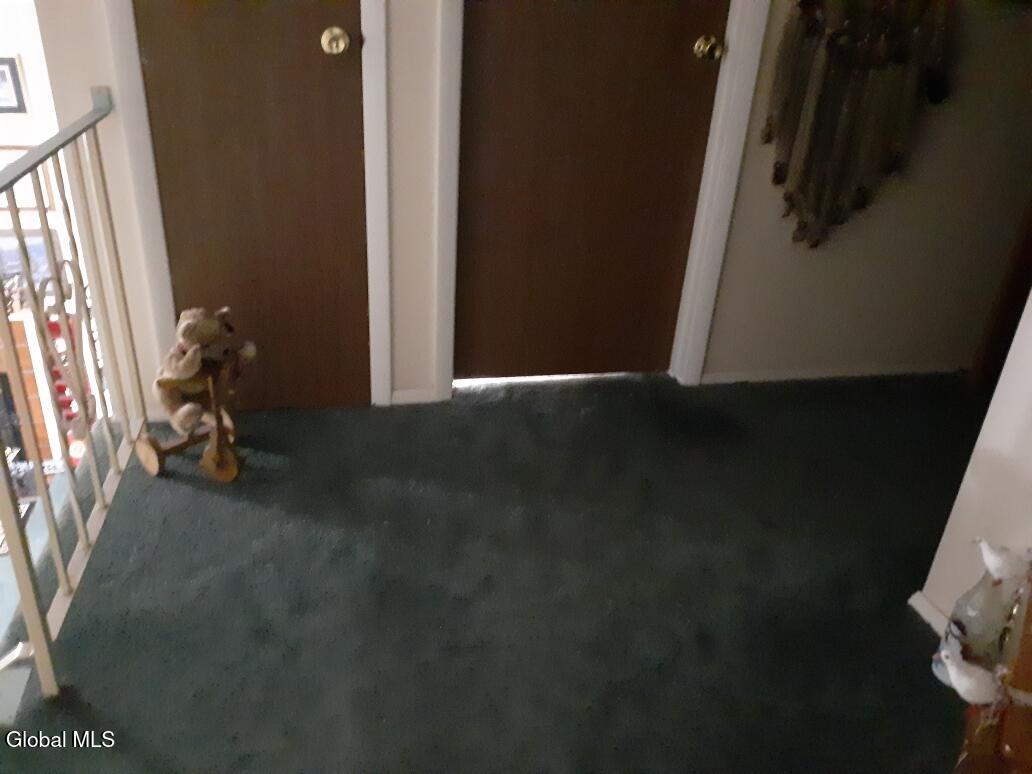 44 Thimbleberry Road Malta, NY 12020 - Photo 12 of 17 Resized_20251006_161951