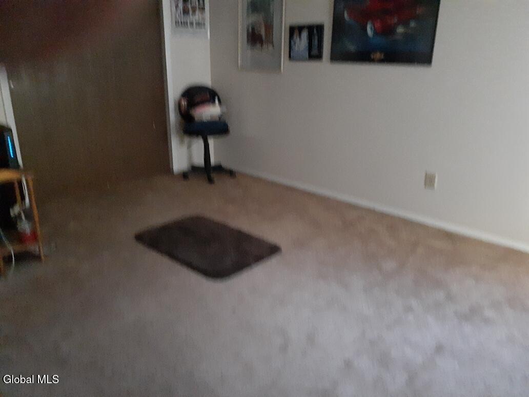 44 Thimbleberry Road Malta, NY 12020 - Photo 14 of 17 Resized_20251006_162010