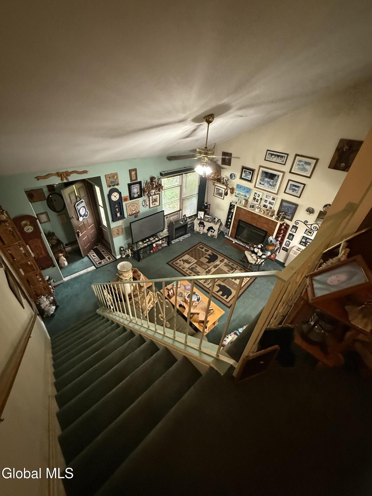 44 Thimbleberry Road Malta, NY 12020 - Photo 15 of 17 IMG_1136