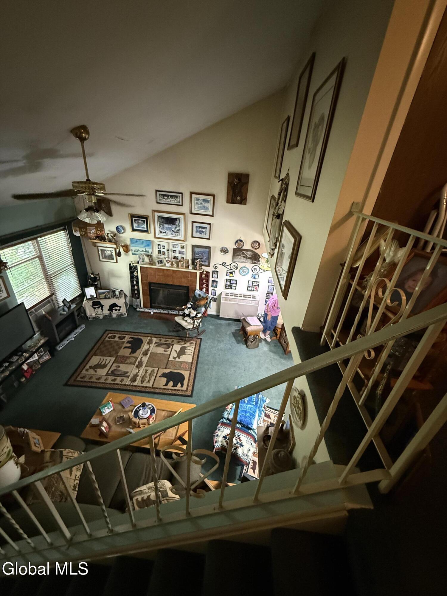 44 Thimbleberry Road Malta, NY 12020 - Photo 16 of 17 IMG_1138