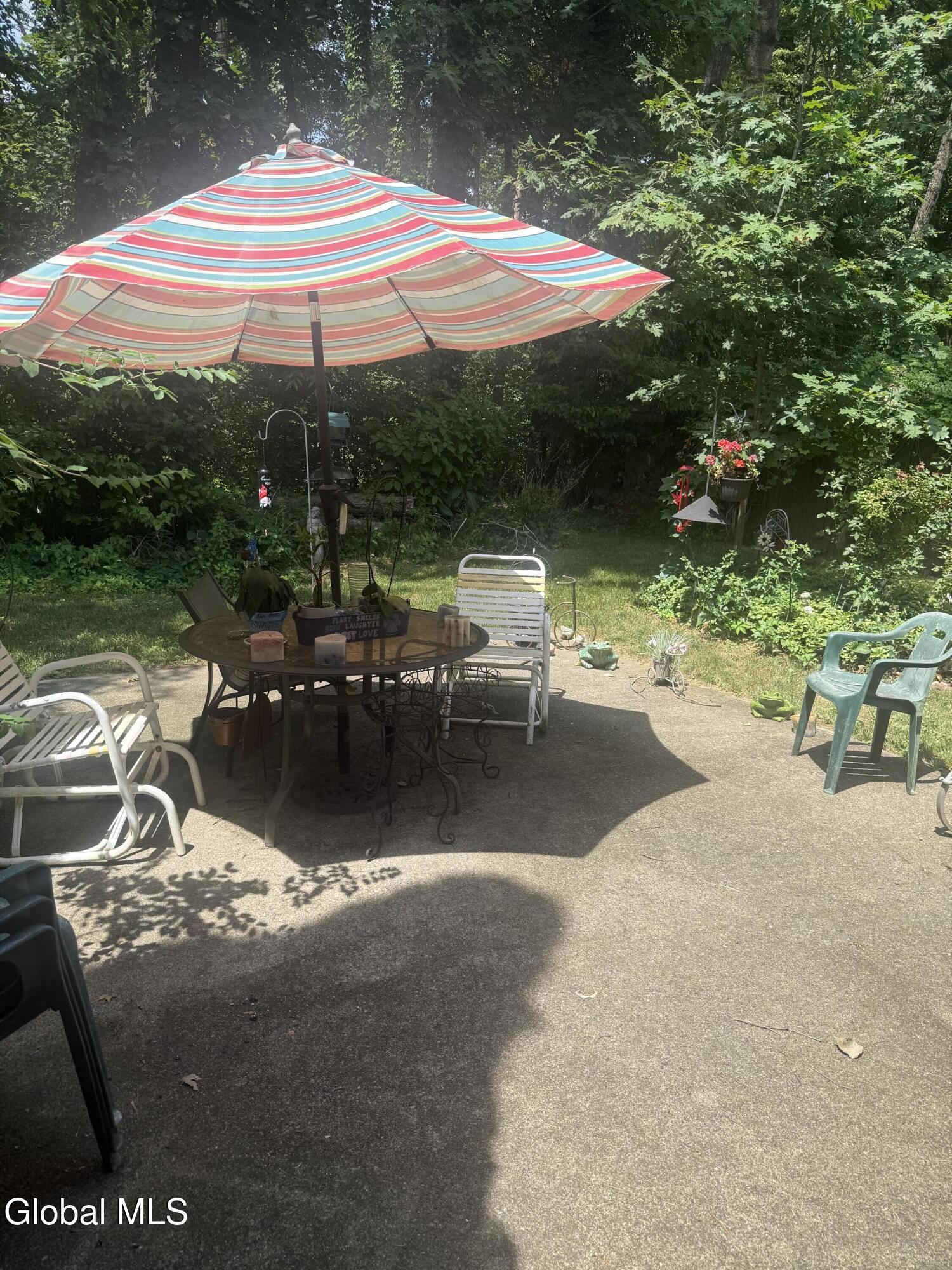 44 Thimbleberry Road Malta, NY 12020 - Photo 17 of 17 IMG_1129