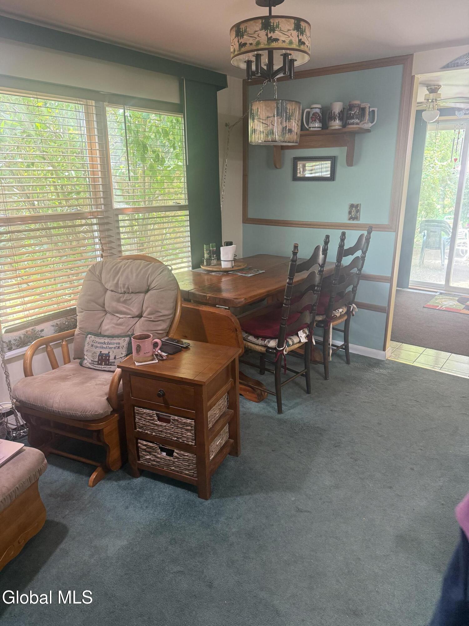 44 Thimbleberry Road Malta, NY 12020 - Photo 6 of 17 IMG_1122