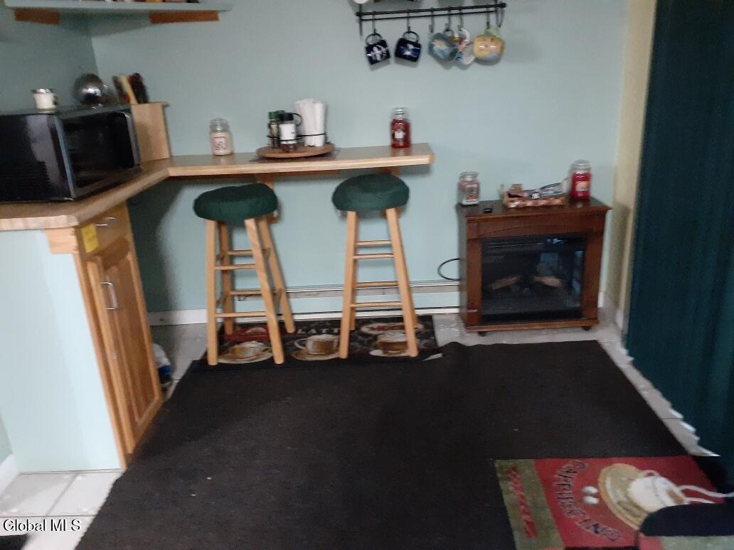 44 Thimbleberry Road Malta, NY 12020 - Photo 9 of 17 Resized_20251006_165227