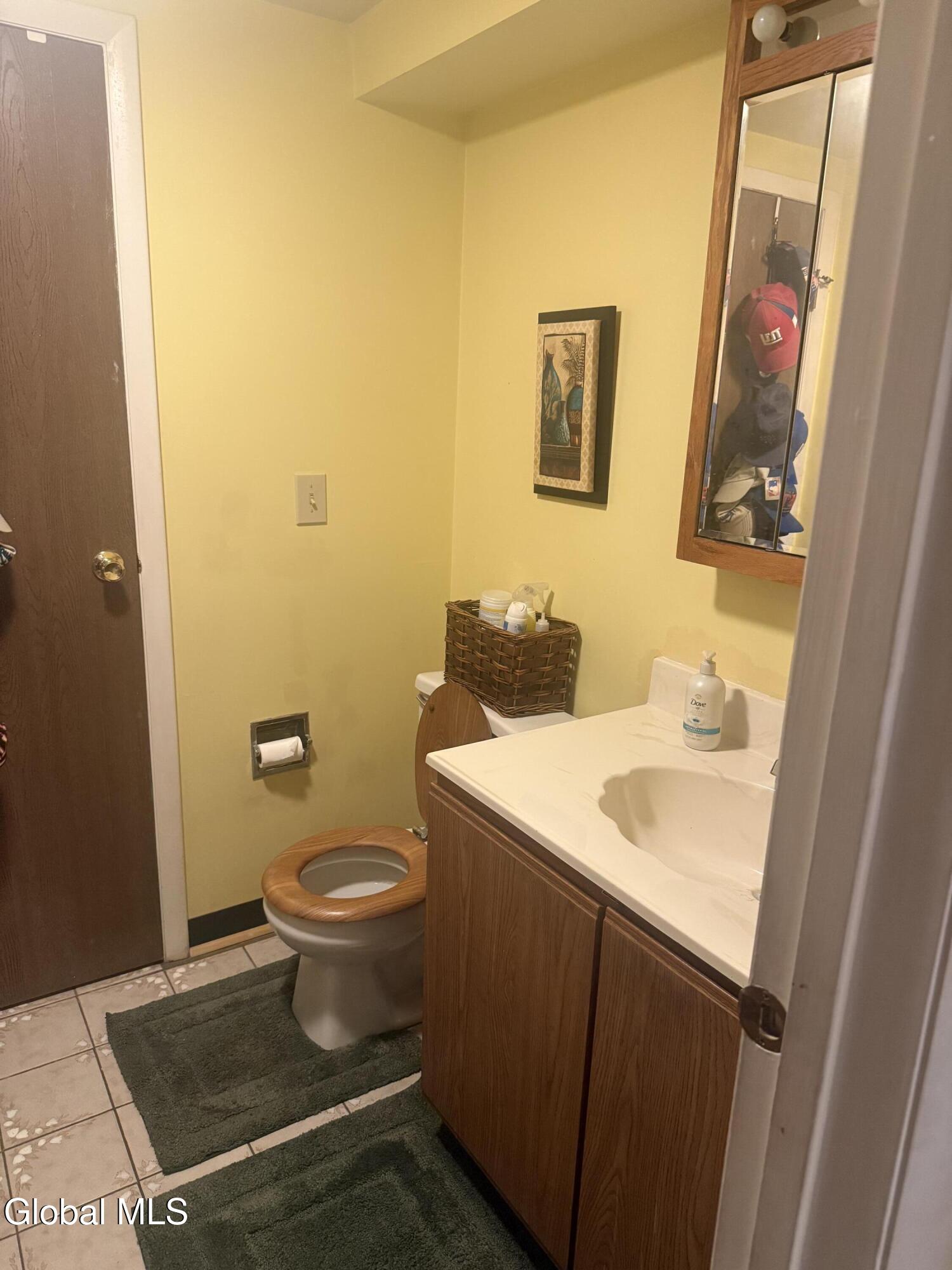 44 Thimbleberry Road Malta, NY 12020 - Photo 10 of 17 IMG_1119