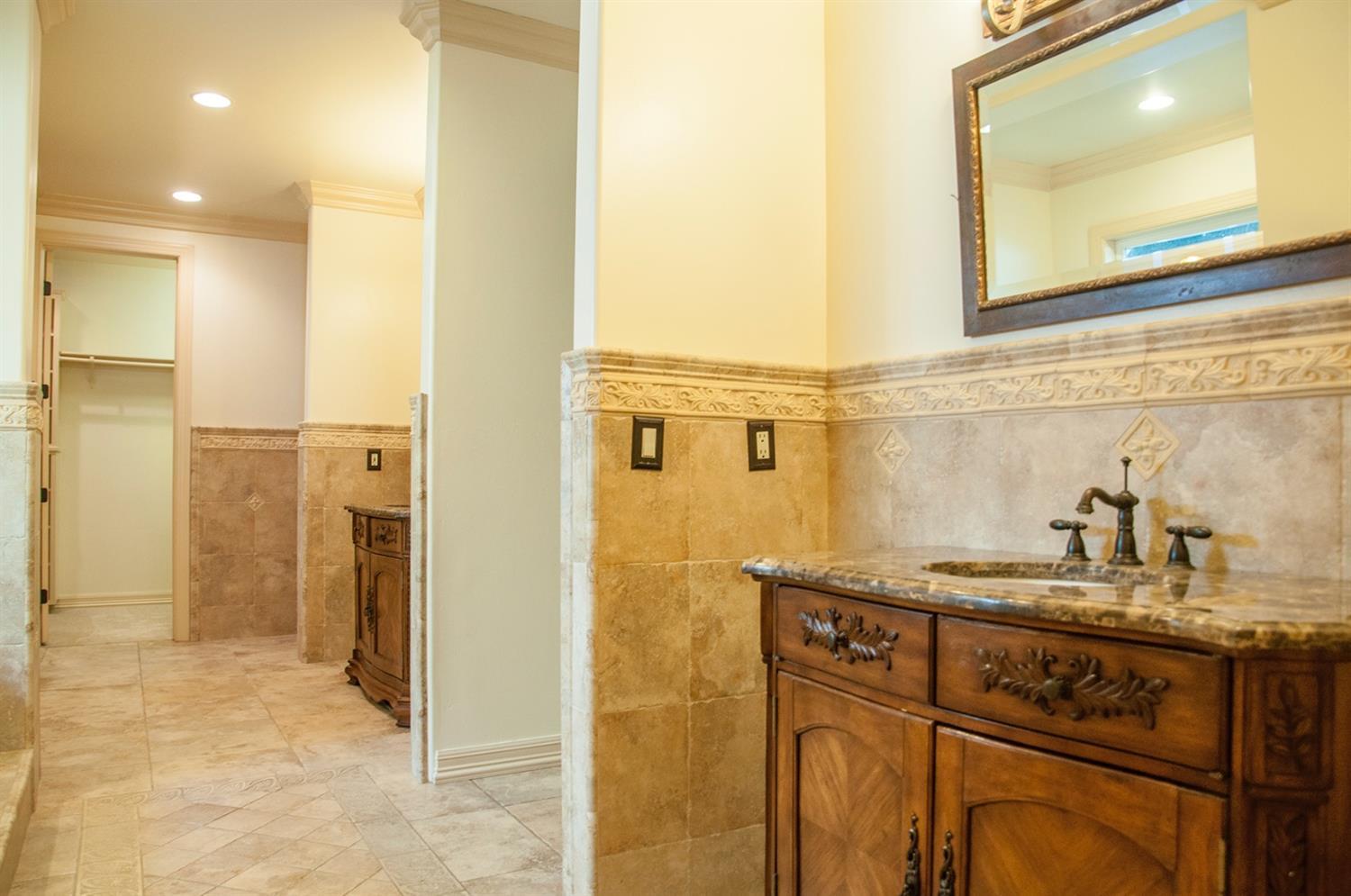 42830 North Fork Drive Three Rivers, CA 93271 - Photo 46 of 76 Additional Photo