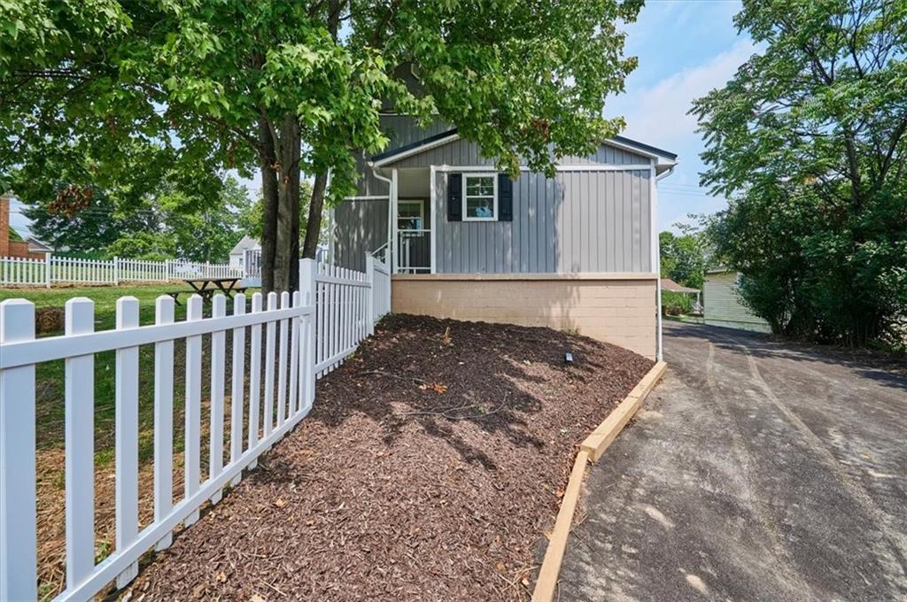 1536 Marshall Road Monaca, PA 15061 - Photo 31 of 39