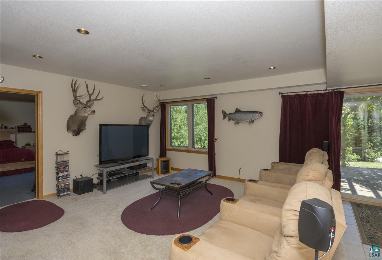 9663 East Moonshine Road Poplar, WI 54864 - Photo 11 of 24