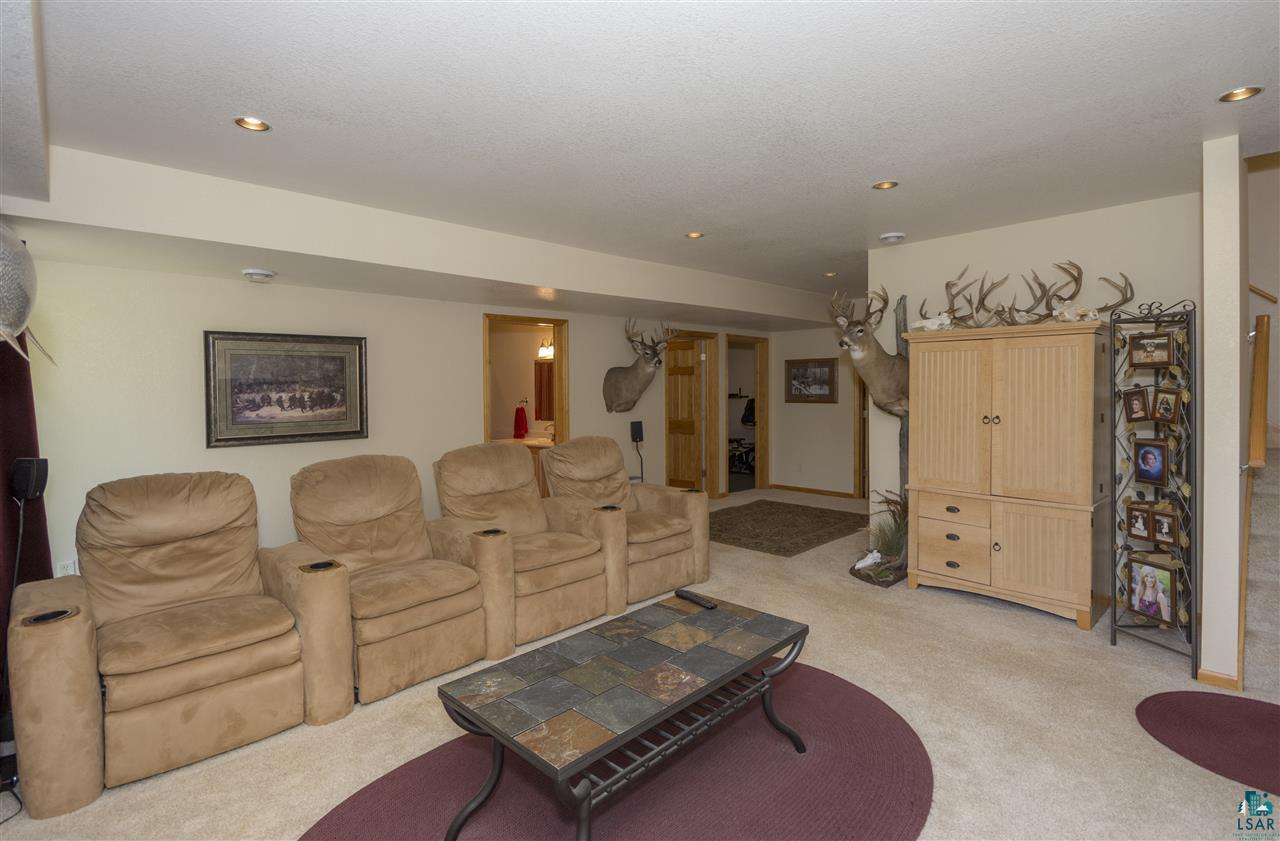 9663 East Moonshine Road Poplar, WI 54864 - Photo 12 of 24