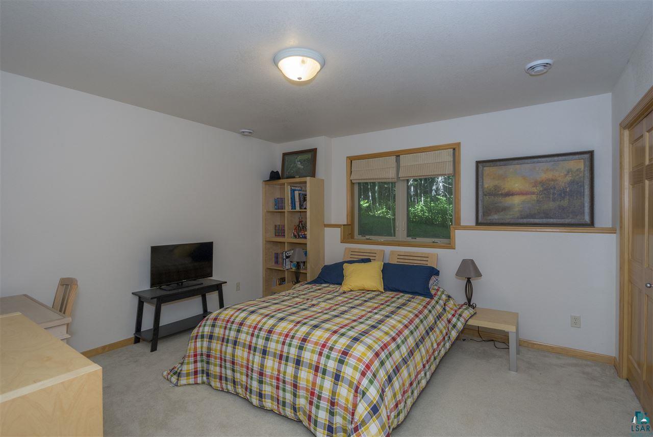 9663 East Moonshine Road Poplar, WI 54864 - Photo 15 of 24