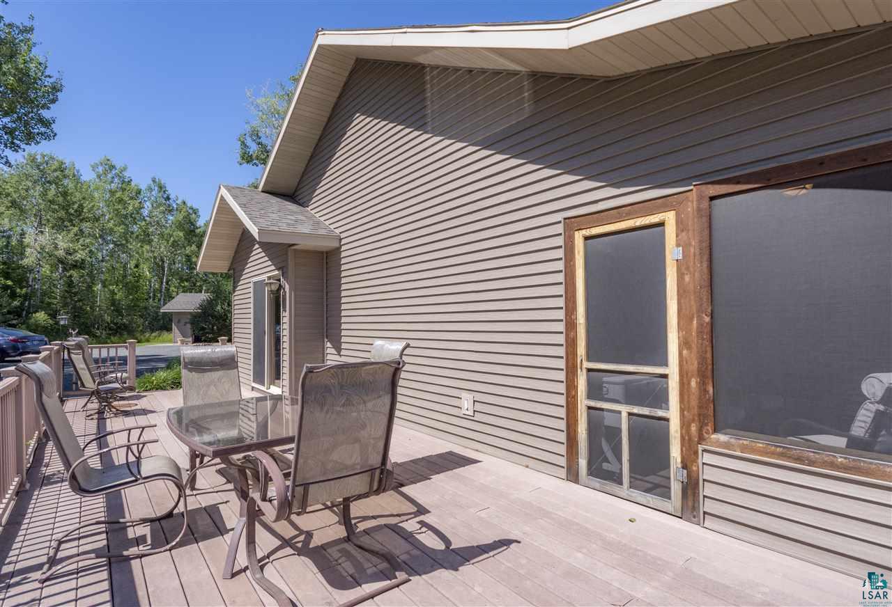 9663 East Moonshine Road Poplar, WI 54864 - Photo 17 of 24