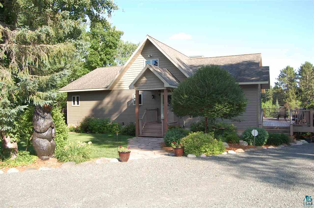 9663 East Moonshine Road Poplar, WI 54864 - Photo 20 of 24