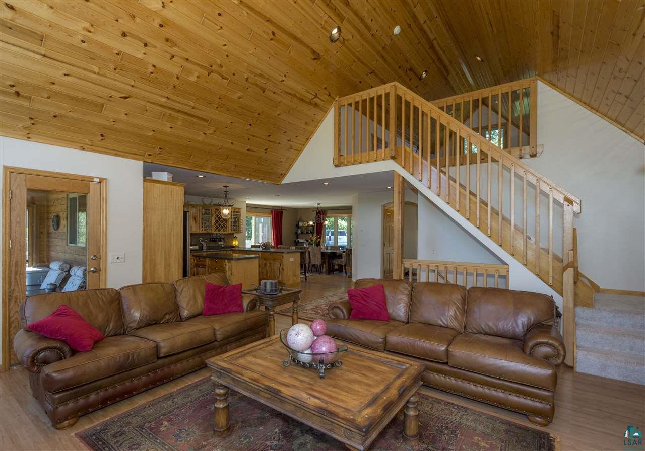9663 East Moonshine Road Poplar, WI 54864 - Photo 3 of 24