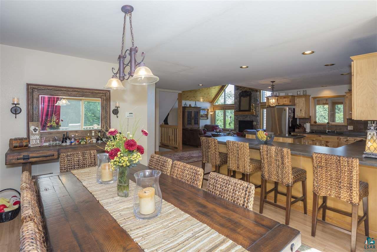 9663 East Moonshine Road Poplar, WI 54864 - Photo 7 of 24