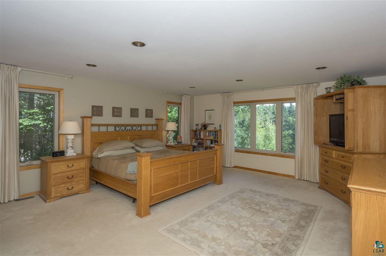 9663 East Moonshine Road Poplar, WI 54864 - Photo 8 of 24