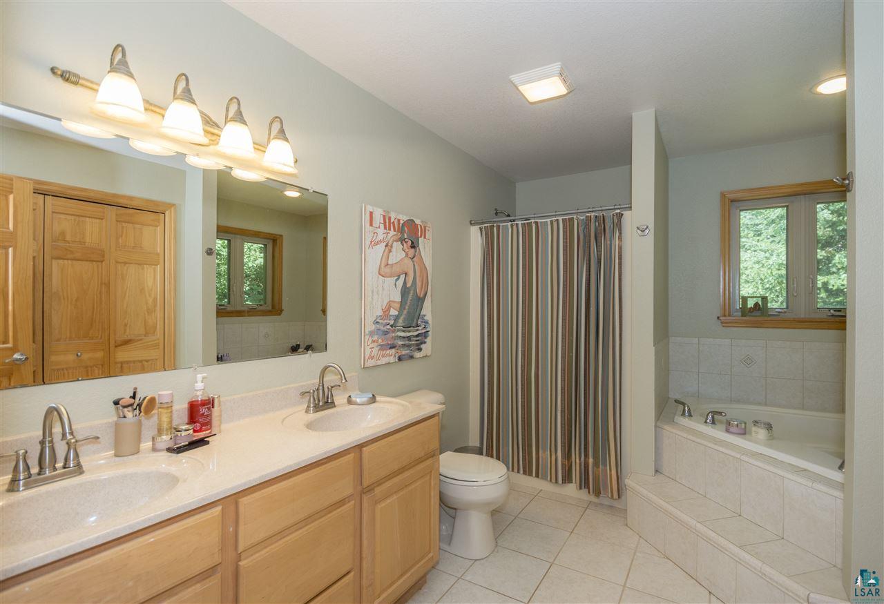 9663 East Moonshine Road Poplar, WI 54864 - Photo 9 of 24