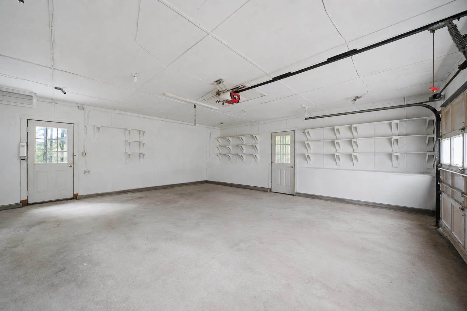 29 Dickens Street Nashua, NH 03062 - Photo 44 of 59