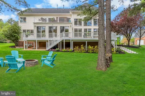 $1,529,999 | 15042 Medinah Court, Haymarket, VA 20169