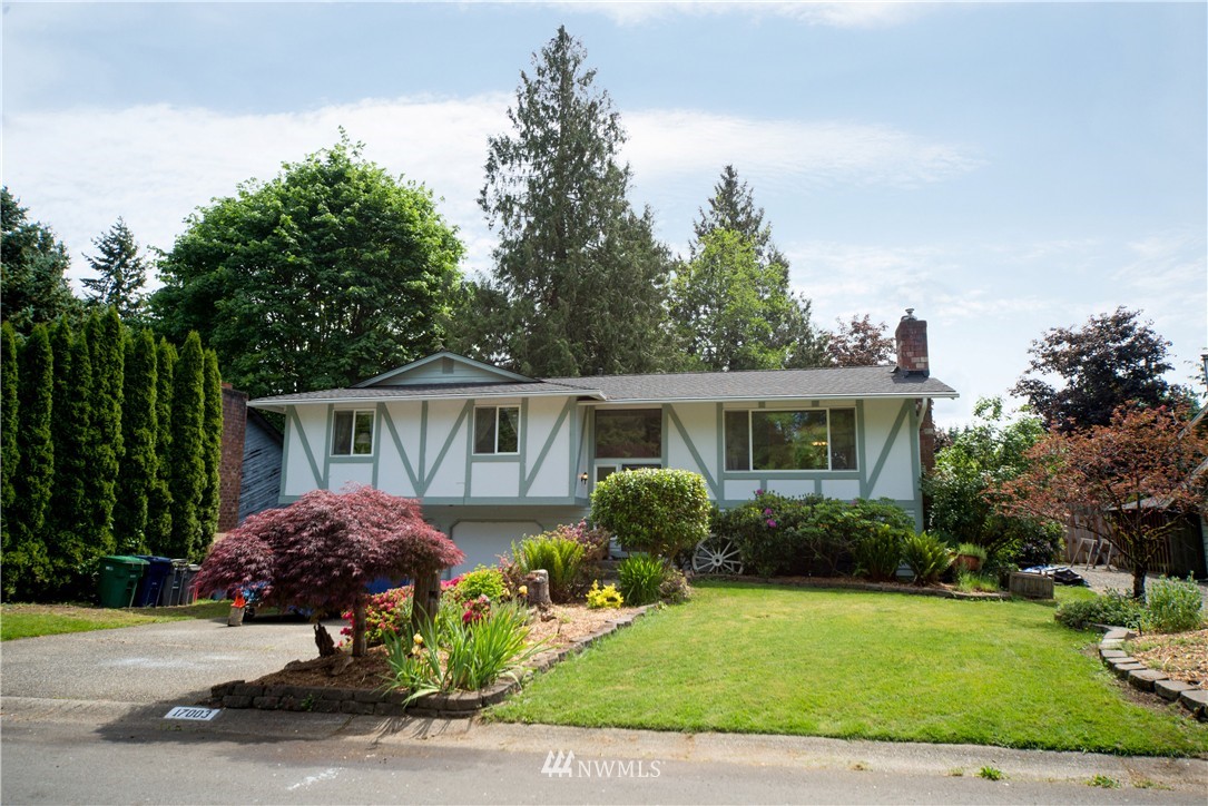 17003 28th Drive Southeast Bothell, WA 98012 - Photo 2 of 25