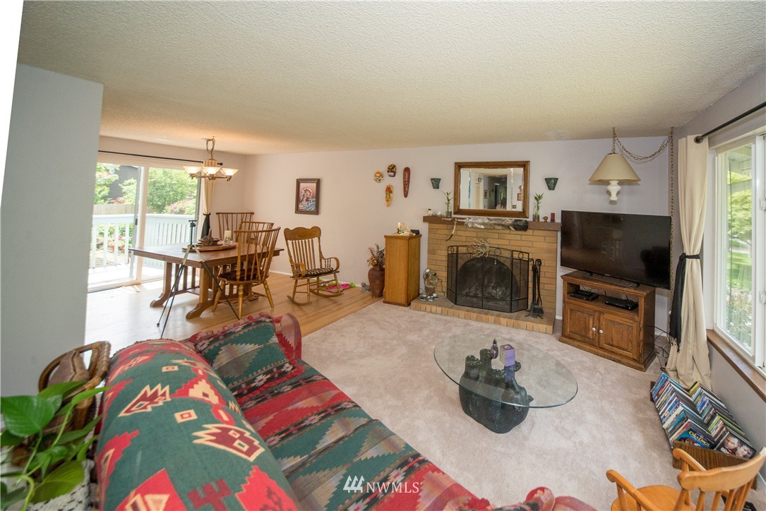 17003 28th Drive Southeast Bothell, WA 98012 - Photo 11 of 25