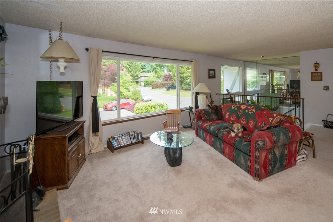 17003 28th Drive Southeast Bothell, WA 98012 - Photo 12 of 25