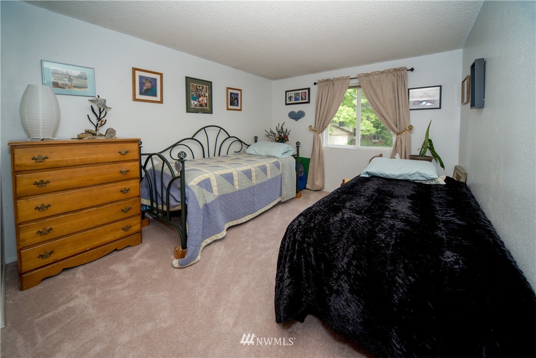 17003 28th Drive Southeast Bothell, WA 98012 - Photo 15 of 25