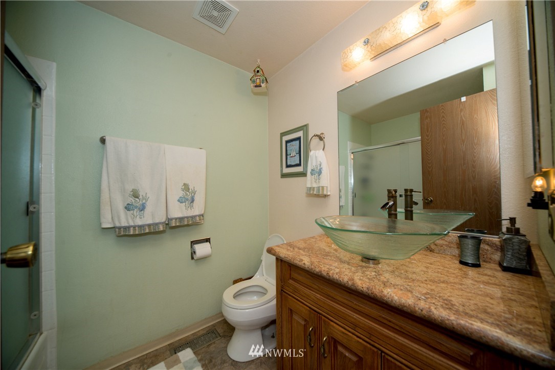 17003 28th Drive Southeast Bothell, WA 98012 - Photo 16 of 25