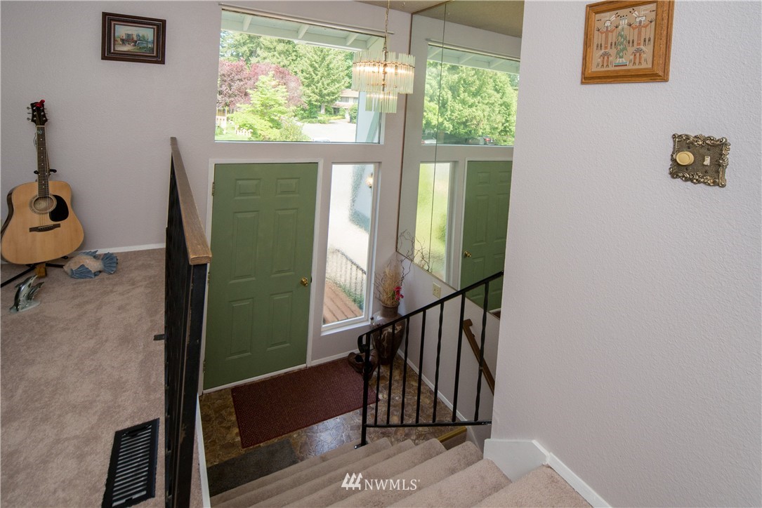 17003 28th Drive Southeast Bothell, WA 98012 - Photo 17 of 25