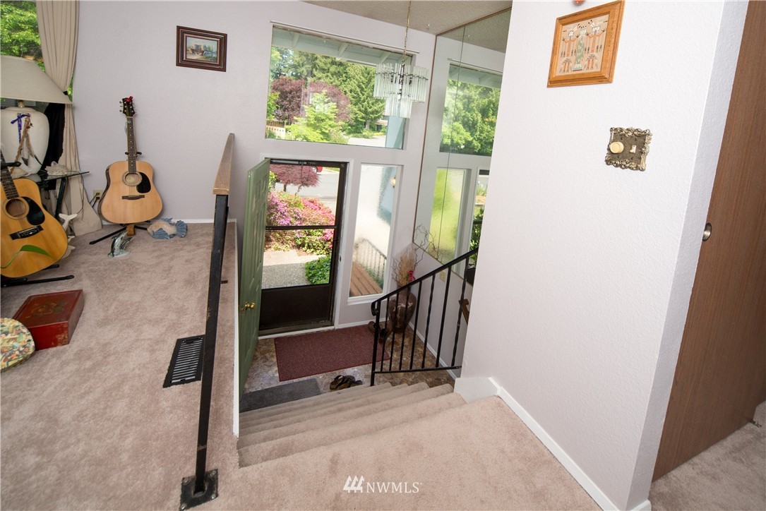17003 28th Drive Southeast Bothell, WA 98012 - Photo 18 of 25
